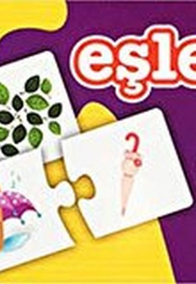 Eşleştir!-Zıt Kavramlar Eşleştir!-Zıt Kavramlar