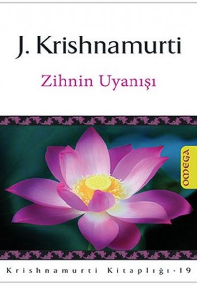 Zihnin Uyanışı Zihnin Uyanışı