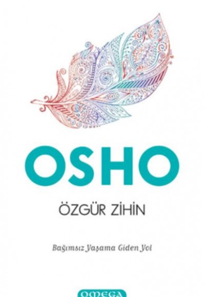Özgür Zihin Özgür Zihin