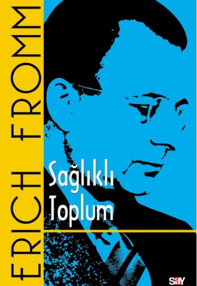 Sağlıklı Toplum