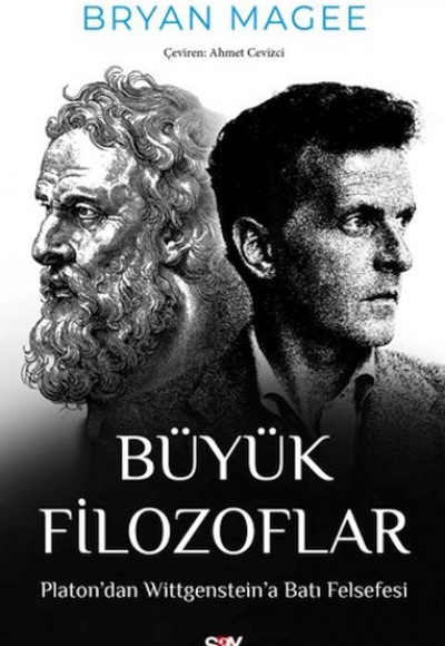 Büyük Filozoflar