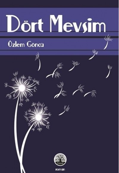 Dört Mevsim Dört Mevsim