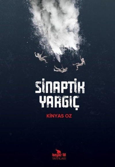 Sinaptik Yargıç Sinaptik Yargıç