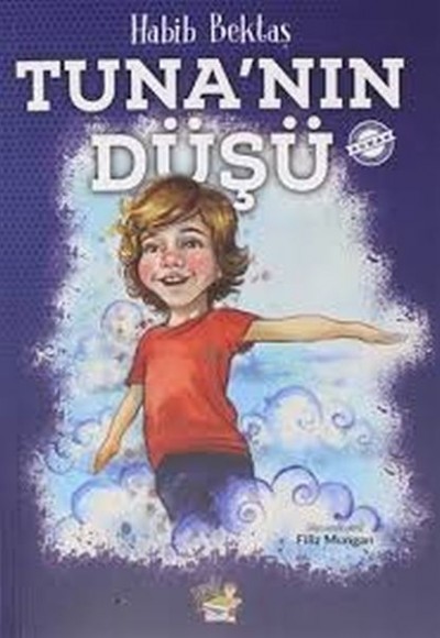 Tuna'nın Düşü Tuna'nın Düşü