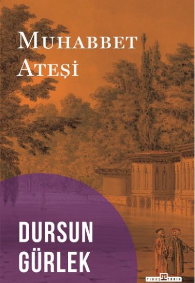 Muhabbet Ateşi Muhabbet Ateşi