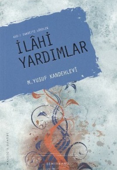 Asr-ı Saadette Görülen İlahi Yardımlar Asr-ı Saadette Görülen İlahi Yardımlar