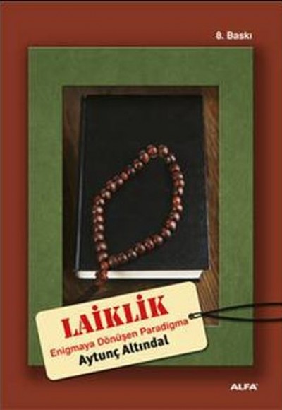 Laiklik Laiklik