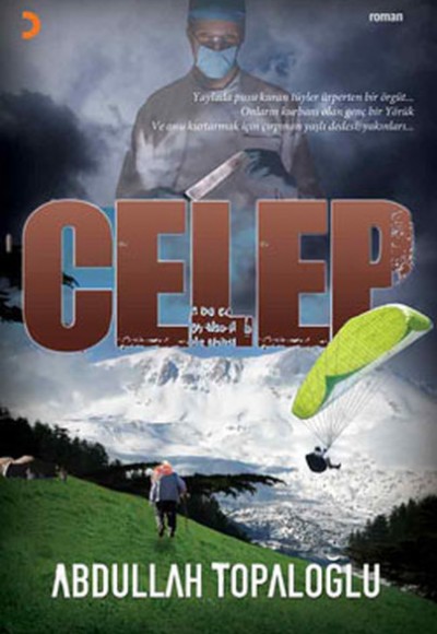 Celep Celep