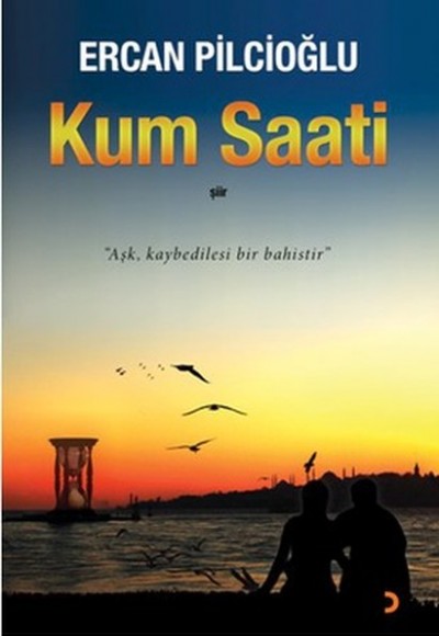 Kum Saati Kum Saati