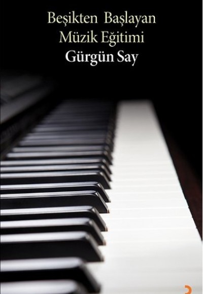 Beşikten Başlayan Müzik Eğitimi Beşikten Başlayan Müzik Eğitimi