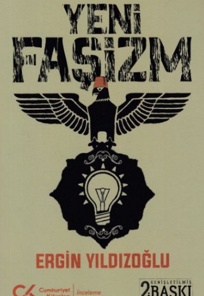 Yeni Faşizm Yeni Faşizm