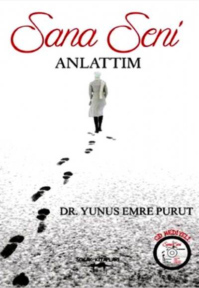 Sana Seni Anlattım Sana Seni Anlattım