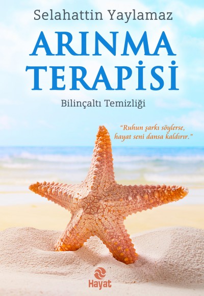Arınma Terapisi Arınma Terapisi