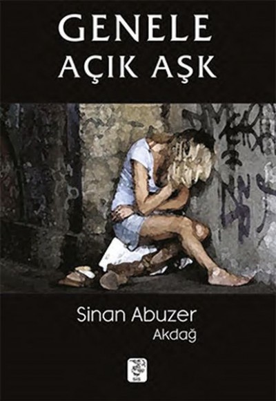 Genele Açık Aşk Genele Açık Aşk