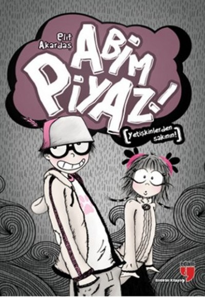 Abim Piyaz Abim Piyaz