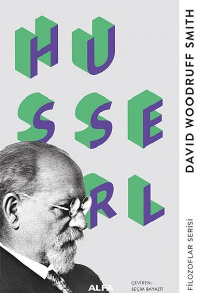 Husserl Husserl