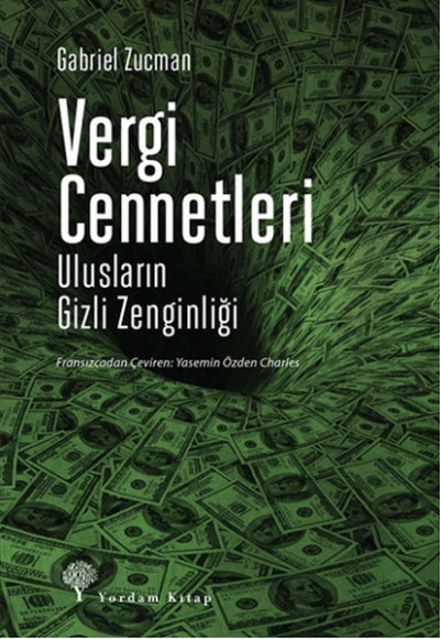 Vergi Cennetleri Vergi Cennetleri