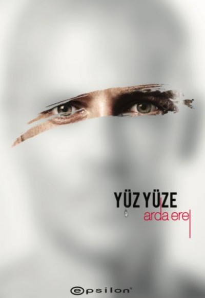 Yüz Yüze - Sarsıntı 2 Yüz Yüze - Sarsıntı 2