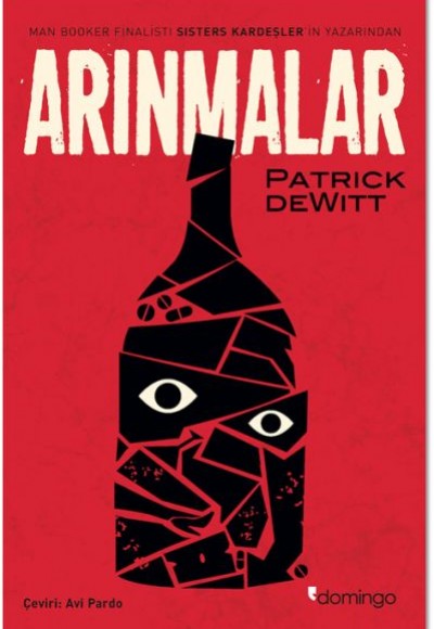 Arınmalar Arınmalar