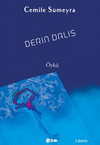 Derin Dalış Derin Dalış