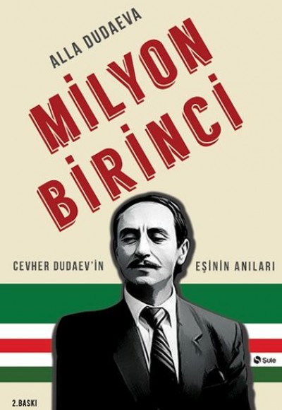 Milyon Birinci Milyon Birinci