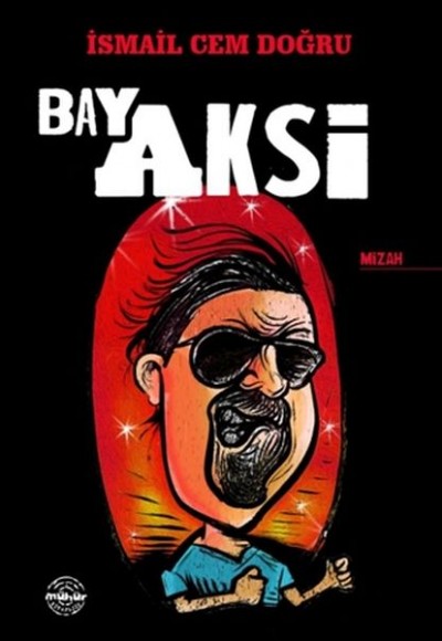 Bay Aksi Bay Aksi