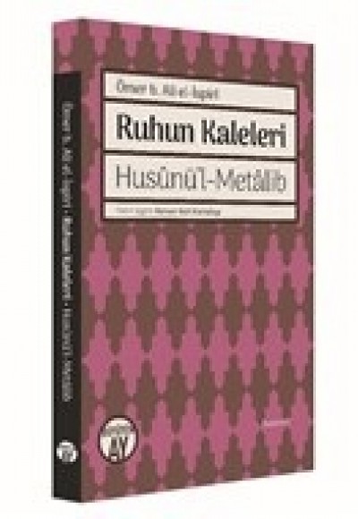 Ruhun Kaleleri Ruhun Kaleleri