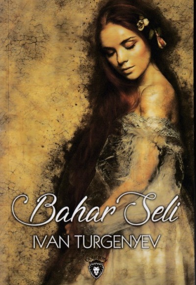 Bahar Seli Bahar Seli