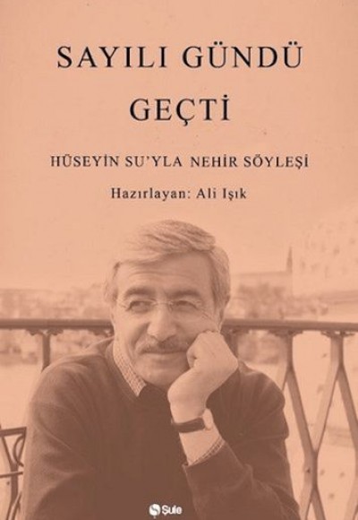 Sayılı Gündü Geçti Sayılı Gündü Geçti