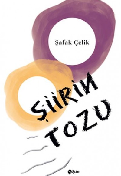 Şiirin Tozu