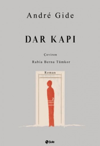 Dar Kapı Dar Kapı