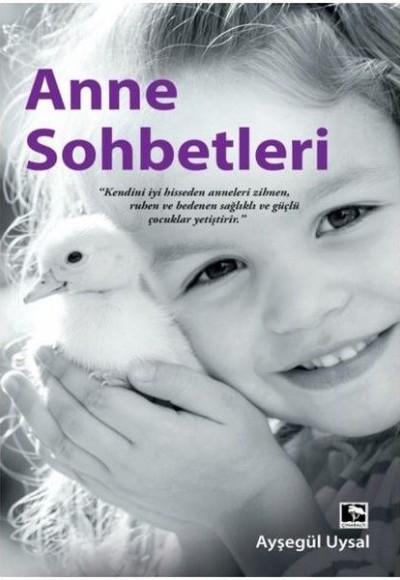 Anne Sohbetleri Anne Sohbetleri