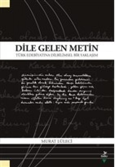 Dile Gelen Metin Dile Gelen Metin