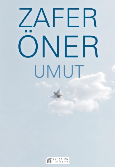 Umut Umut