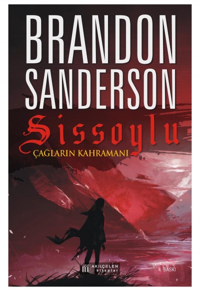 Sissoylu 3 - Çağların Kahramanı Sissoylu 3 - Çağların Kahramanı