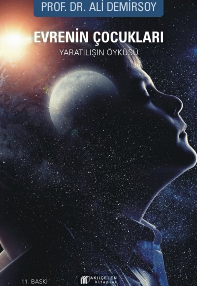 Evrenin Çocukları Evrenin Çocukları