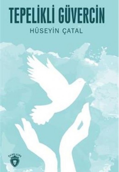 Tepelikli Güvercin Tepelikli Güvercin