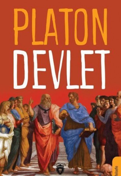Devlet