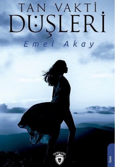 Tan Vakti Düşleri Tan Vakti Düşleri