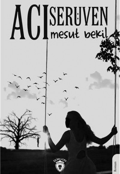 Acı Serüven Acı Serüven