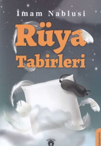 Rüya Tabirleri Rüya Tabirleri