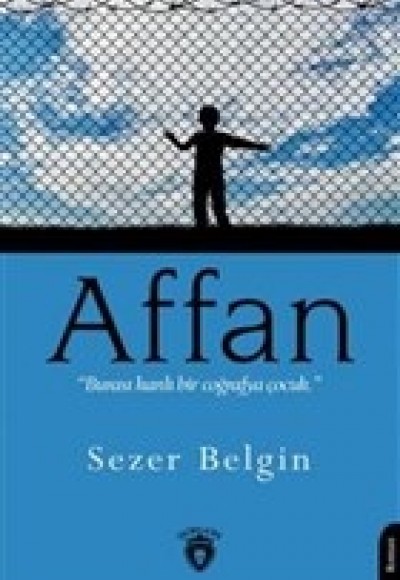Affan Affan