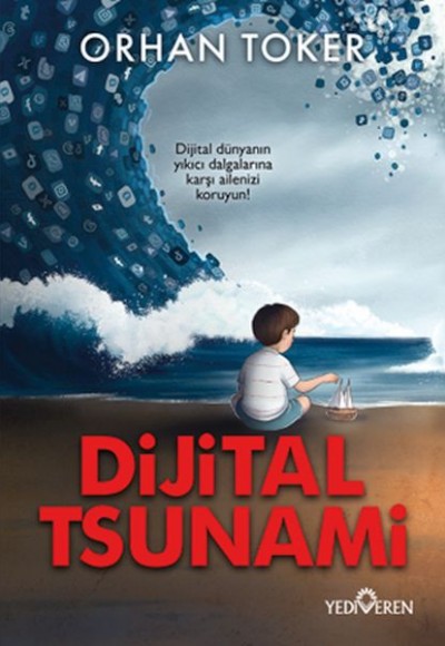 Dijital Tsunami