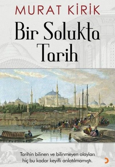 Bir Solukta Tarih Bir Solukta Tarih