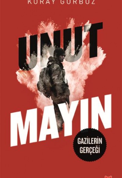 Unutmayın Unutmayın