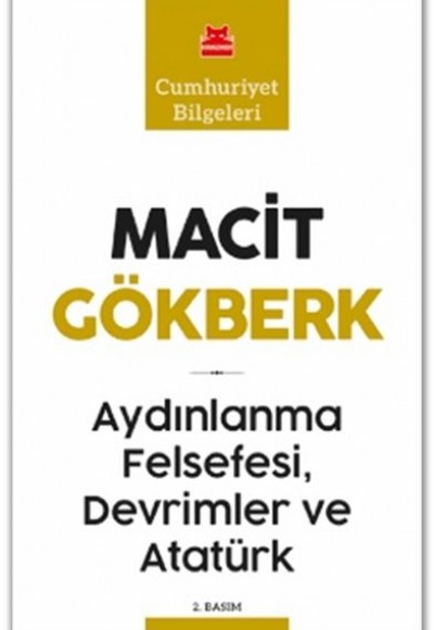 Aydınlanma Felsefesi,Devrimler ve Atatürk