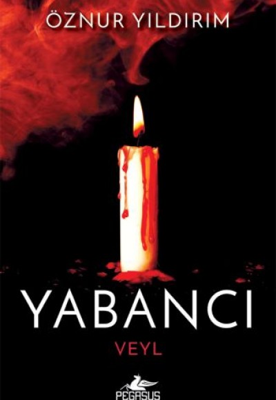Yabancı - Veyl Yabancı - Veyl