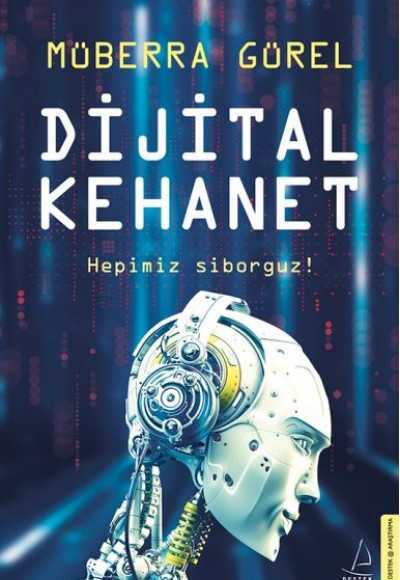 Dijital Kehanet Dijital Kehanet