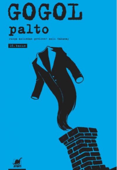 Palto Palto