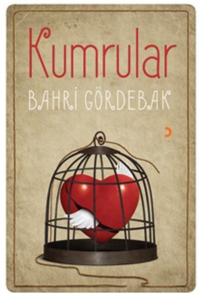 Kumrular Kumrular